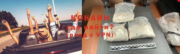 дживик Белоозёрский