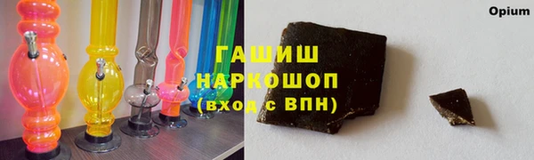 ешки Тайга