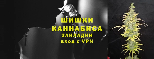 дживик Белоозёрский
