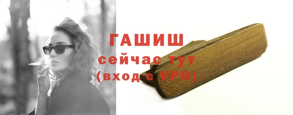 прущие грибы Сясьстрой
