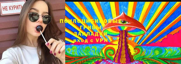 спайс Белокуриха