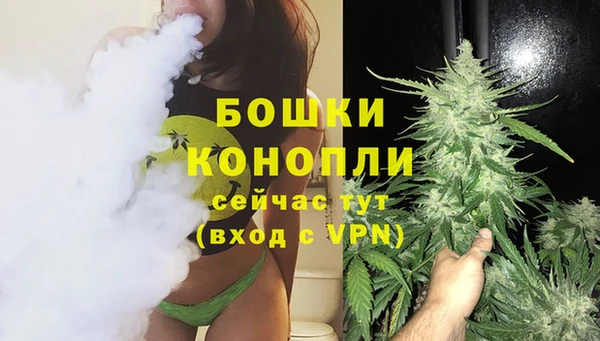 спайс Белокуриха