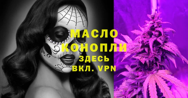 дживик Белоозёрский