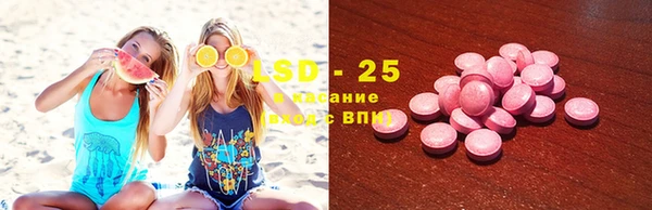 дживик Белоозёрский